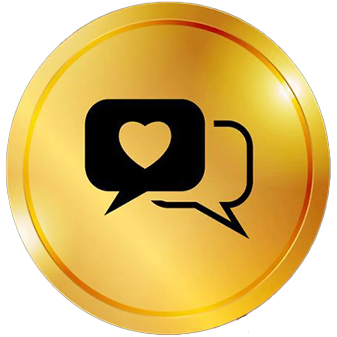 LIVE CHAT RAJATOTO8