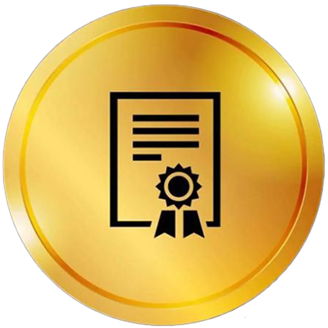 LOGIN RAJATOTO8