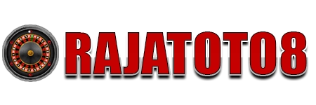 Logo RAJATOTO8