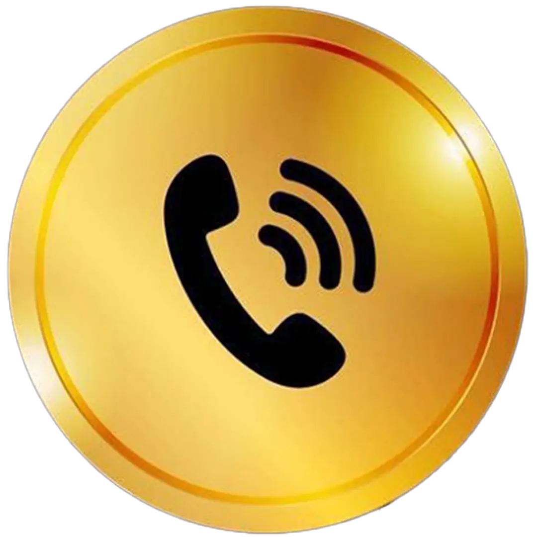 WHATSAPP RAJATOTO8